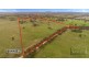 0 Heathcote – Redesdale Road and McDonalds Lane, Mia Mia VIC 3444