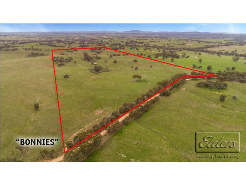 0 Heathcote – Redesdale Road and McDonalds Lane, Mia Mia VIC 3444