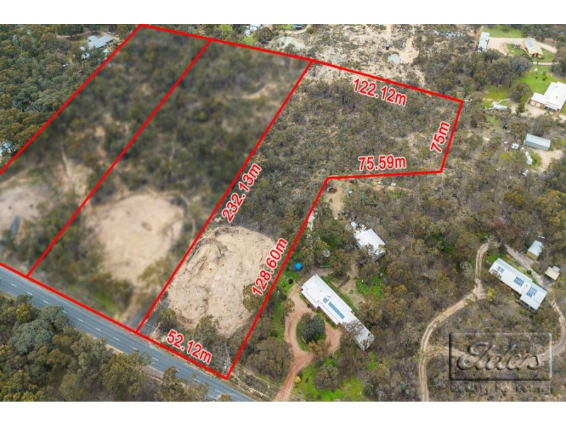 95-113 Junortoun Road, Junortoun VIC 3551