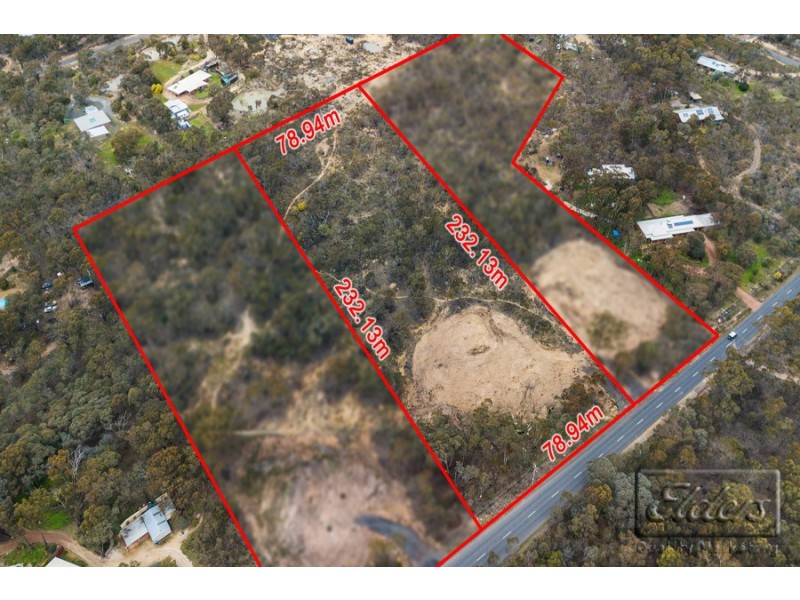 95-113 Junortoun Road, Junortoun VIC 3551