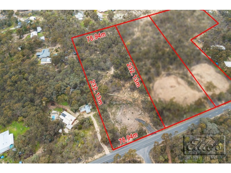 95-113 Junortoun Road, Junortoun VIC 3551