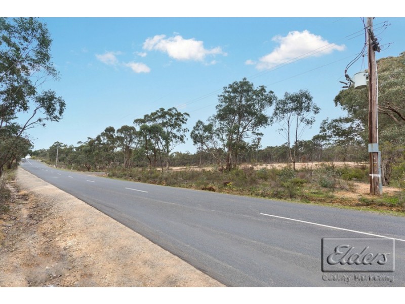 95-113 Junortoun Road, Junortoun VIC 3551