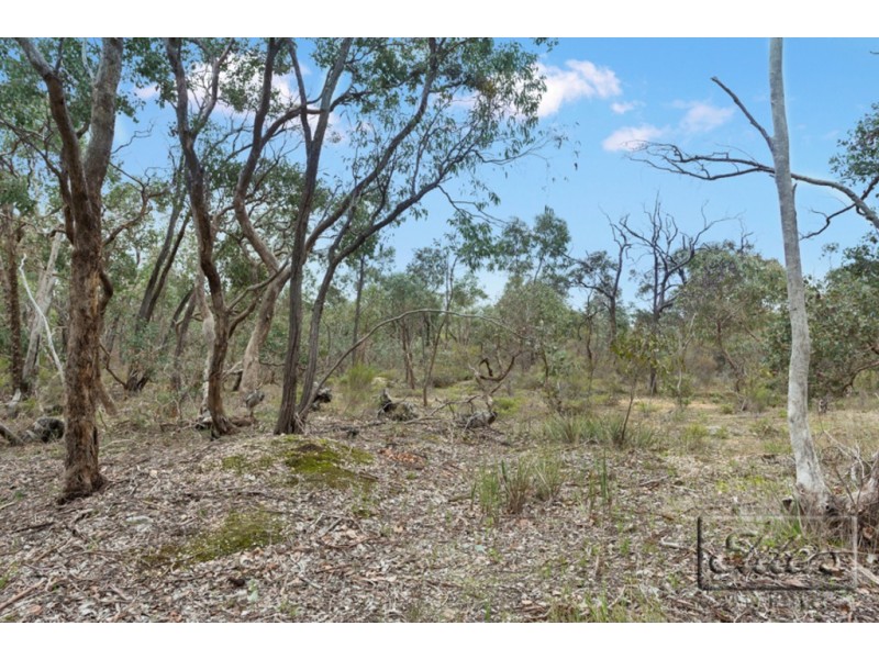 95-113 Junortoun Road, Junortoun VIC 3551