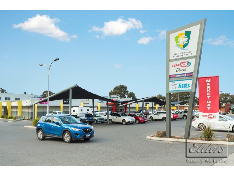 95-113 Junortoun Road, Junortoun VIC 3551