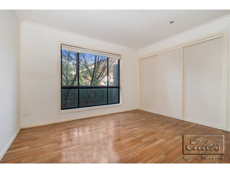 1 Symonds Street, Golden Square VIC 3555