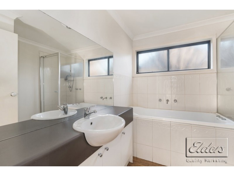 1 Symonds Street, Golden Square VIC 3555