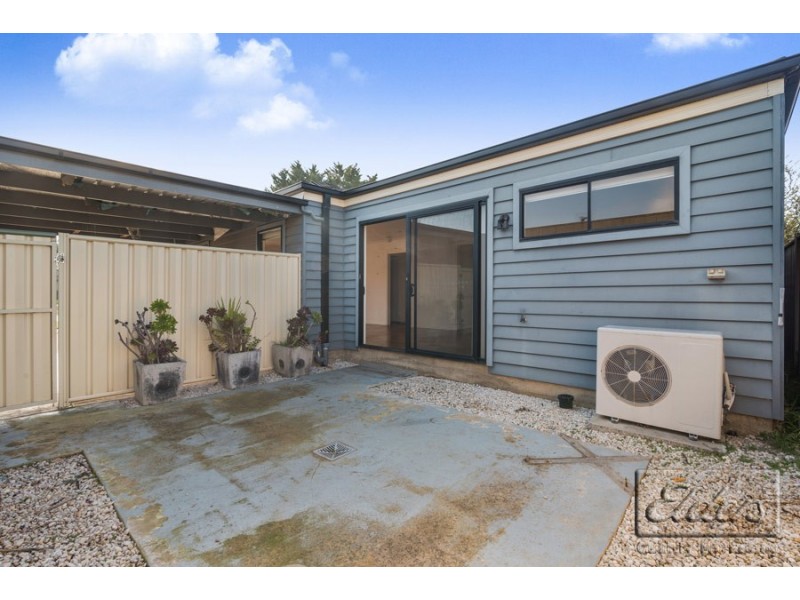 1 Symonds Street, Golden Square VIC 3555