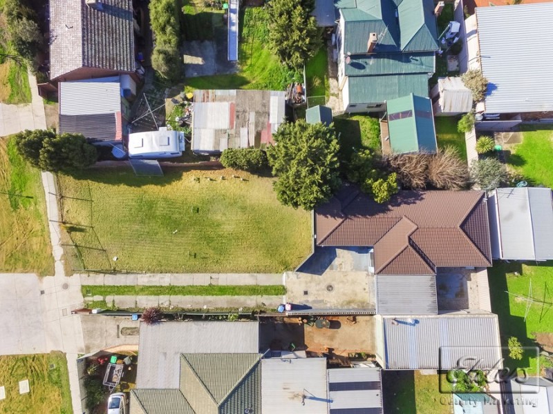 1 Symonds Street, Golden Square VIC 3555