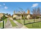 5 Morrison Street, Kangaroo Flat VIC 3555
