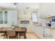 5 Morrison Street, Kangaroo Flat VIC 3555