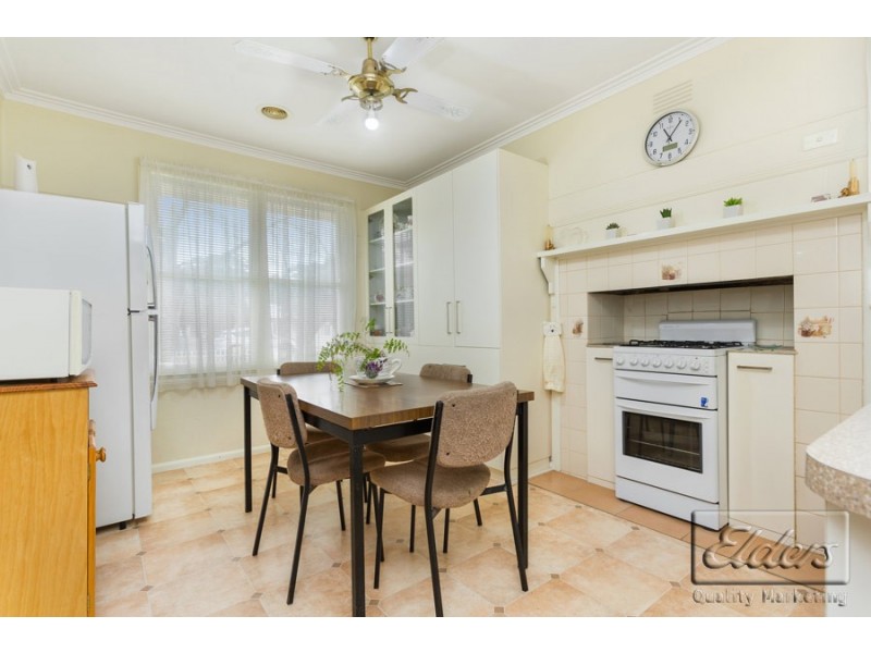 5 Morrison Street, Kangaroo Flat VIC 3555