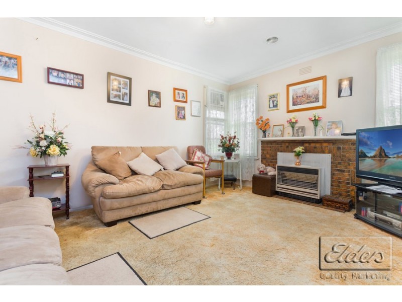 5 Morrison Street, Kangaroo Flat VIC 3555