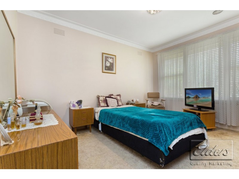 5 Morrison Street, Kangaroo Flat VIC 3555