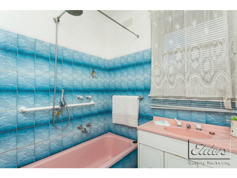 5 Morrison Street, Kangaroo Flat VIC 3555