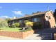 5 Marshall Crescent, Kennington VIC 3550