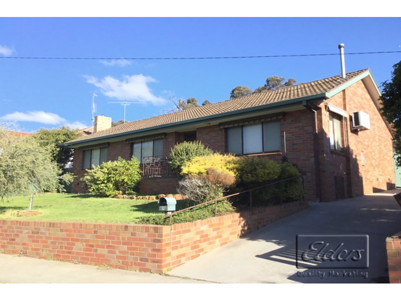 5 Marshall Crescent, Kennington VIC 3550