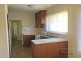 5 Marshall Crescent, Kennington VIC 3550