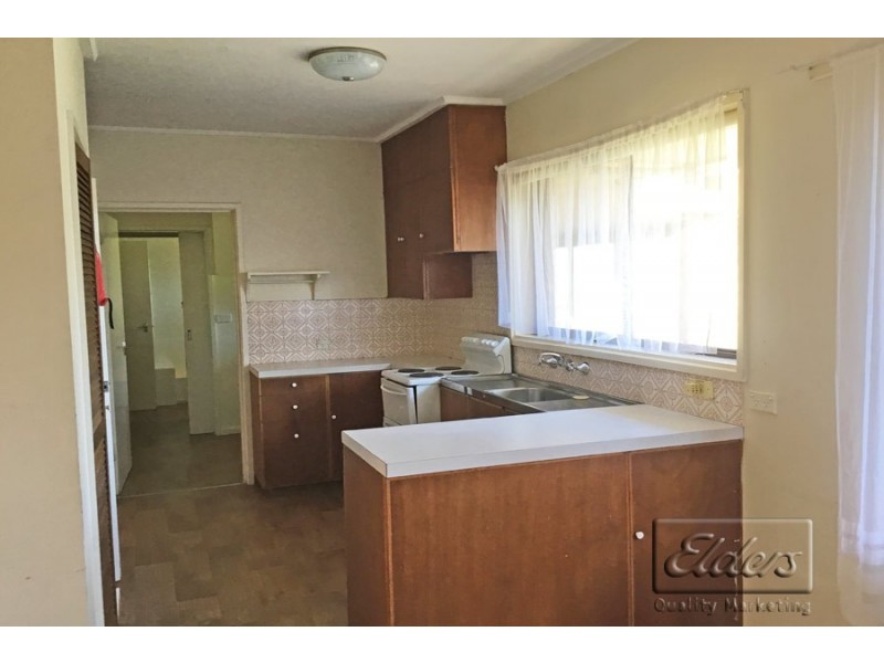 5 Marshall Crescent, Kennington VIC 3550