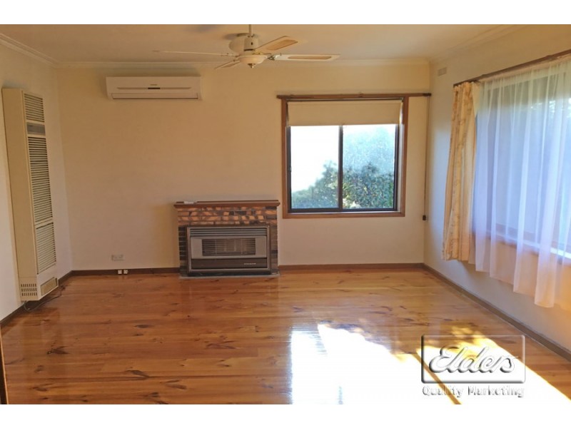 5 Marshall Crescent, Kennington VIC 3550