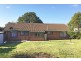 5 Marshall Crescent, Kennington VIC 3550