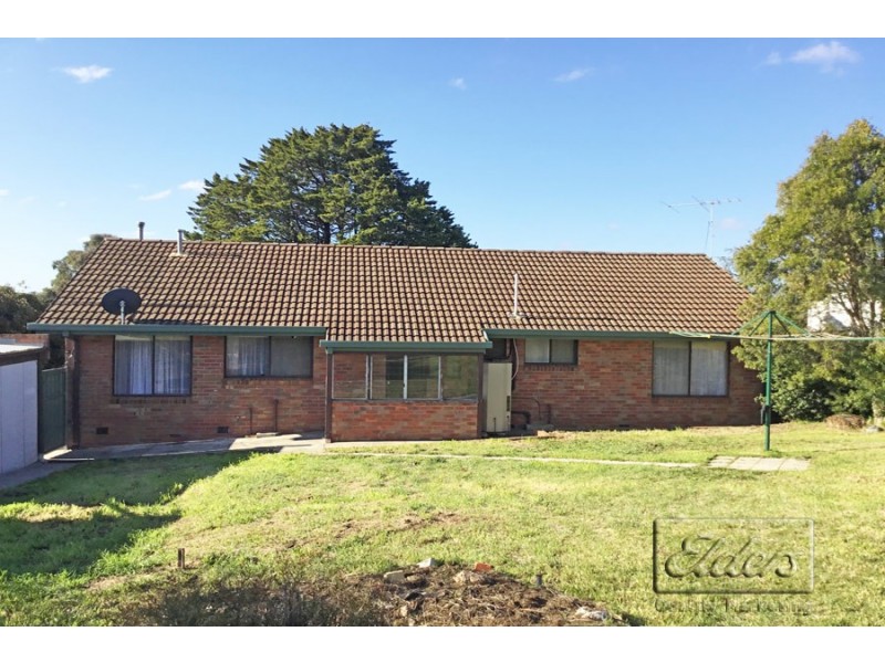 5 Marshall Crescent, Kennington VIC 3550