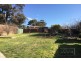 5 Marshall Crescent, Kennington VIC 3550