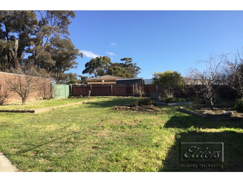 5 Marshall Crescent, Kennington VIC 3550