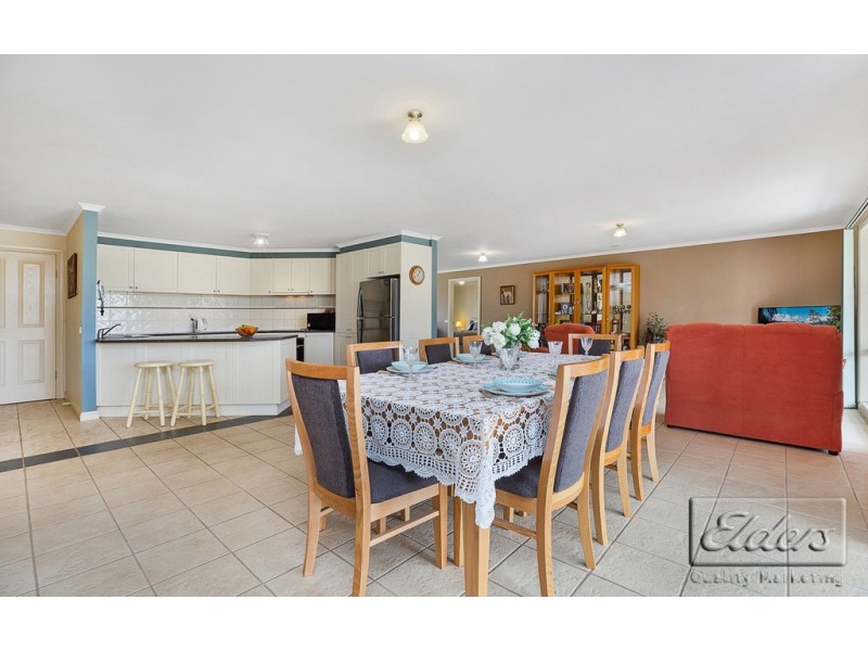 314 Pethericks Road, Goornong VIC 3557