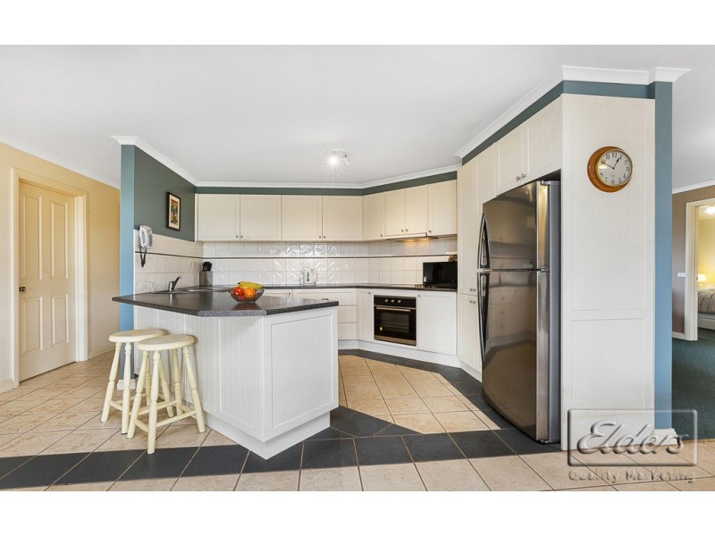 314 Pethericks Road, Goornong VIC 3557