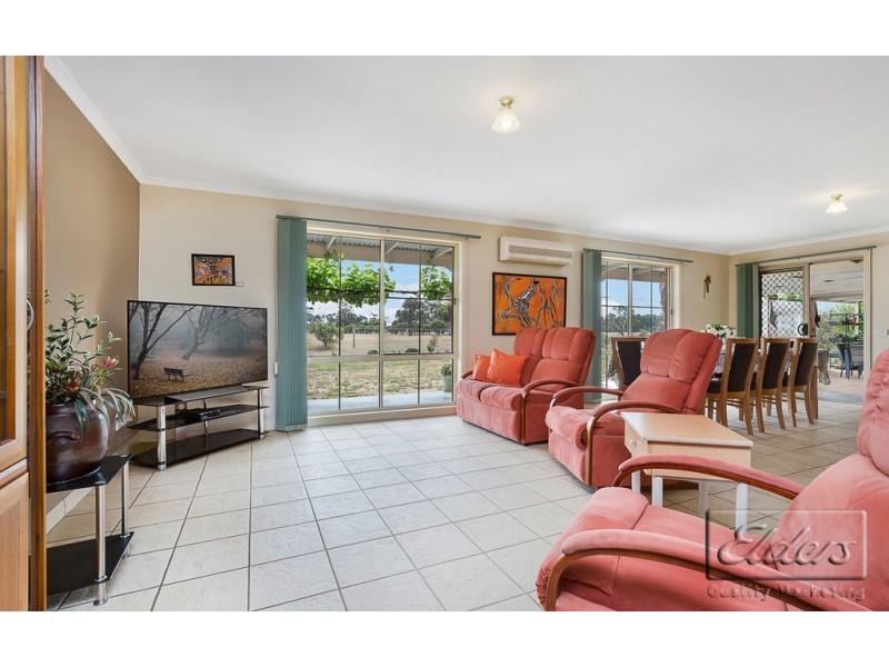 314 Pethericks Road, Goornong VIC 3557