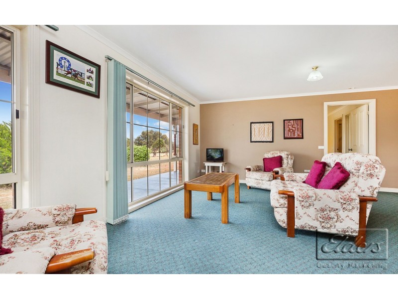 314 Pethericks Road, Goornong VIC 3557