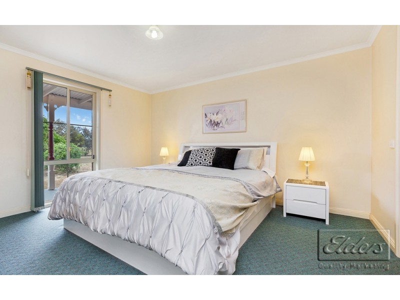 314 Pethericks Road, Goornong VIC 3557