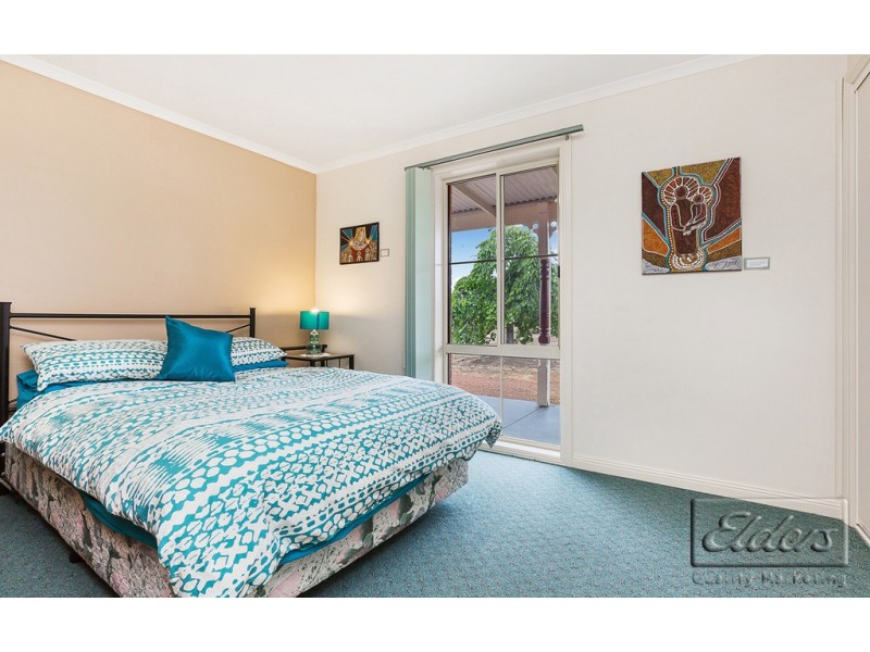 314 Pethericks Road, Goornong VIC 3557