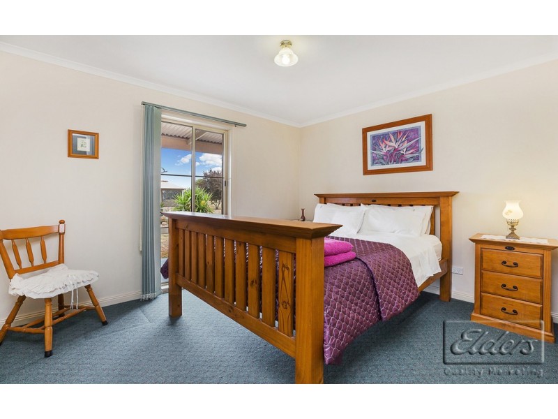 314 Pethericks Road, Goornong VIC 3557