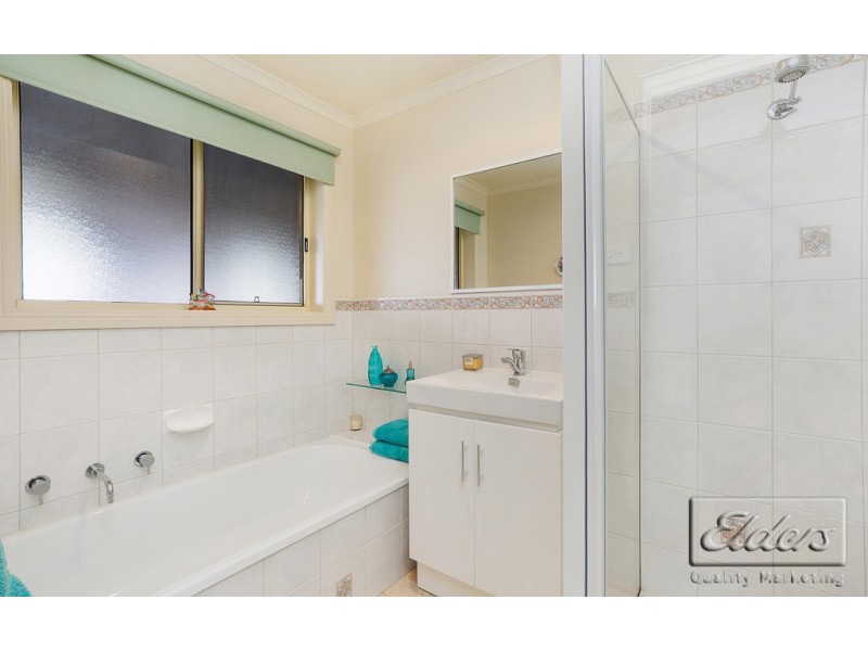 314 Pethericks Road, Goornong VIC 3557