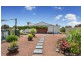 314 Pethericks Road, Goornong VIC 3557