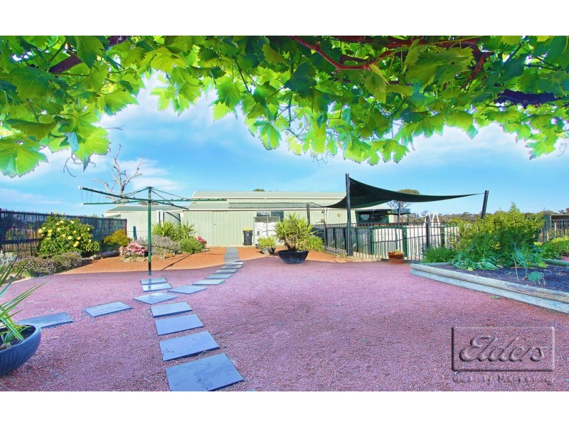 314 Pethericks Road, Goornong VIC 3557
