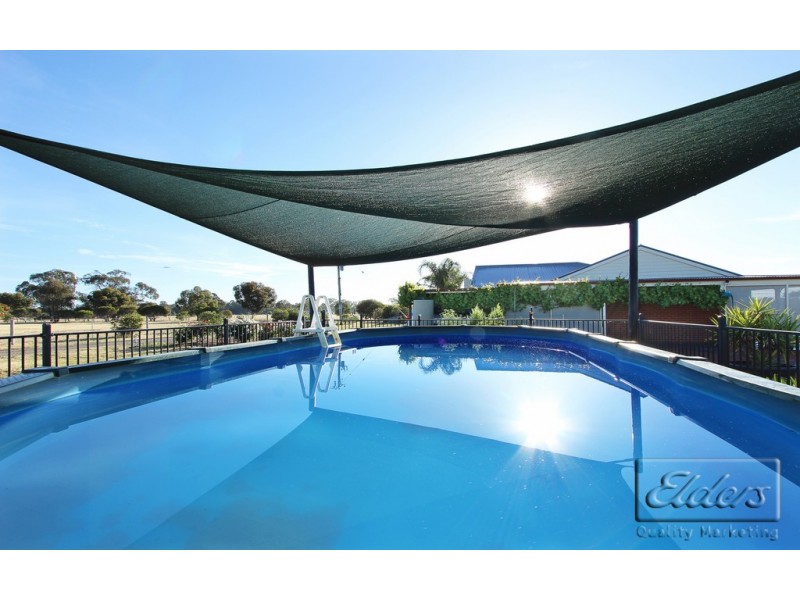 314 Pethericks Road, Goornong VIC 3557