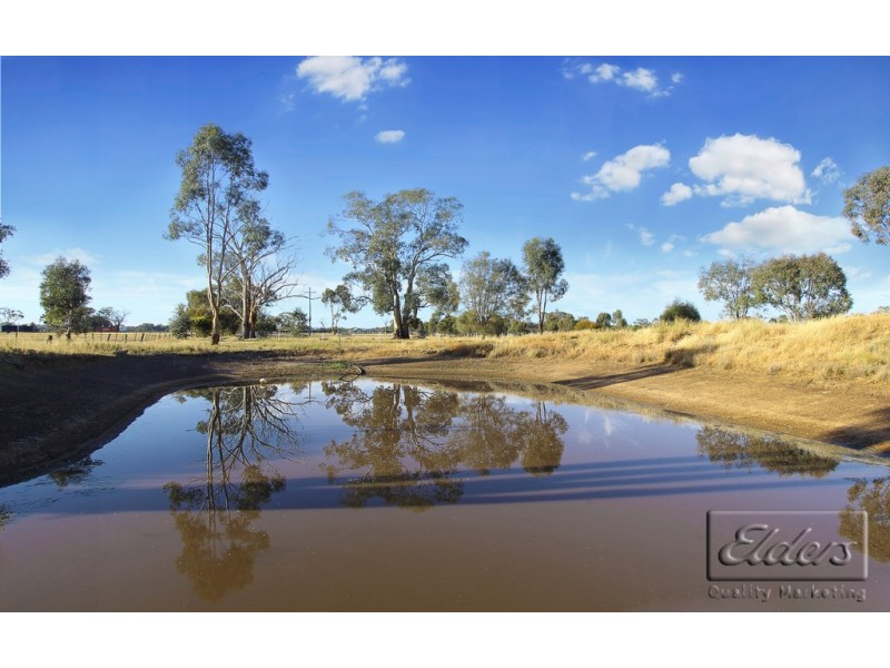 314 Pethericks Road, Goornong VIC 3557