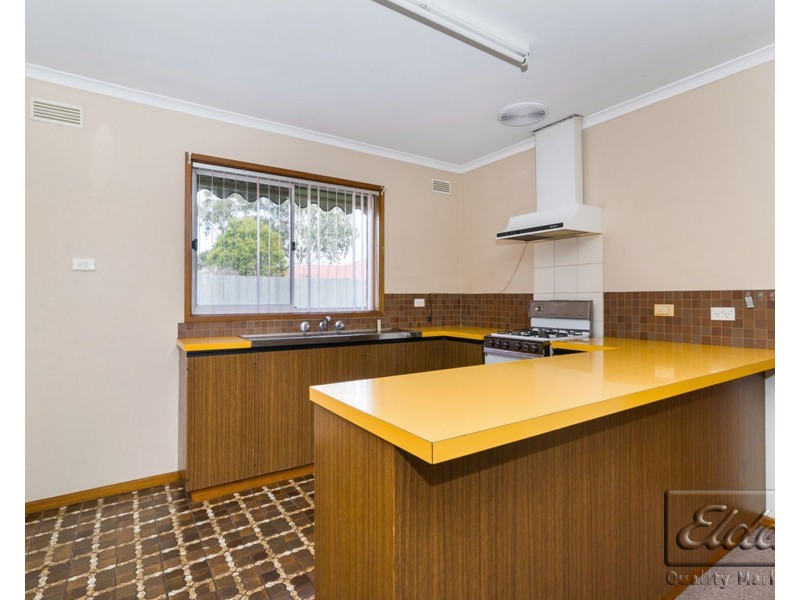 2/1A Bayne Street, Bendigo VIC 3550