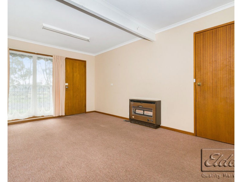 2/1A Bayne Street, Bendigo VIC 3550