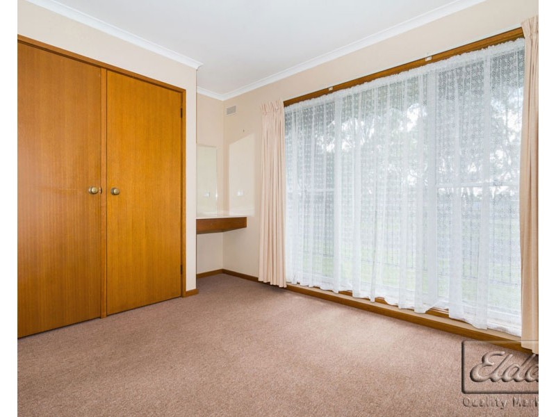 2/1A Bayne Street, Bendigo VIC 3550