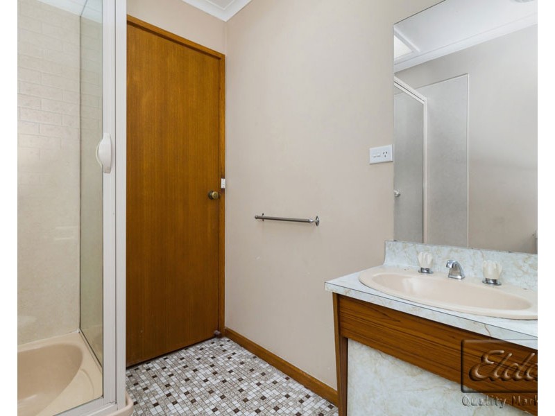 2/1A Bayne Street, Bendigo VIC 3550