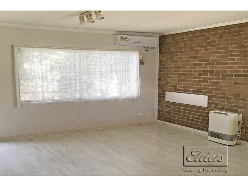 8B CALEDONIA STREET, North Bendigo VIC 3550