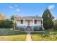 9 HILL STREET, Bendigo VIC 3550