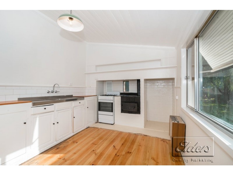 9 HILL STREET, Bendigo VIC 3550
