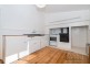 9 HILL STREET, Bendigo VIC 3550