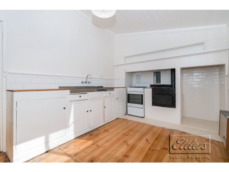 9 HILL STREET, Bendigo VIC 3550