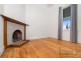 9 HILL STREET, Bendigo VIC 3550