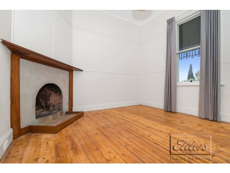 9 HILL STREET, Bendigo VIC 3550